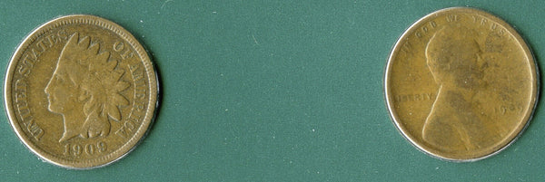 43991414