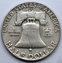 44810507