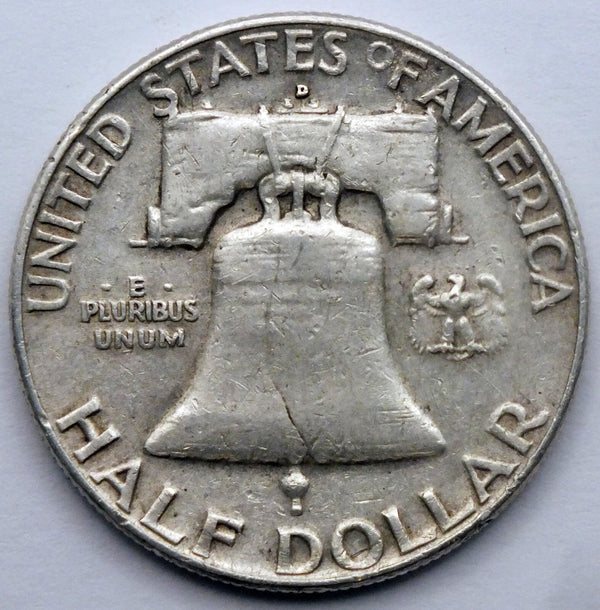 44810507