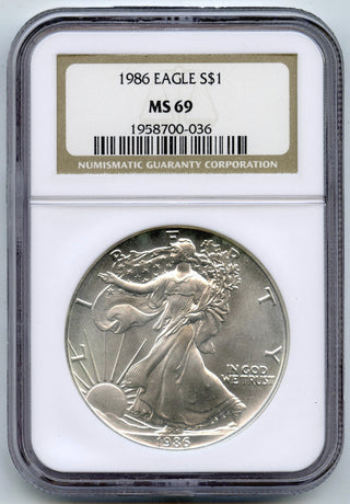 45006096