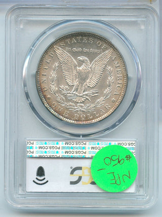 44191006