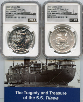 45000144