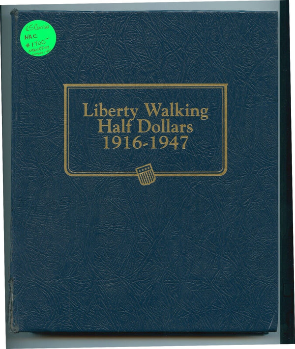 44114929