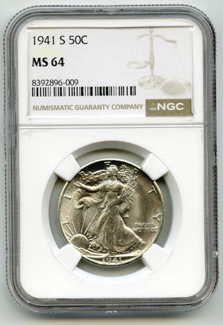 45201627