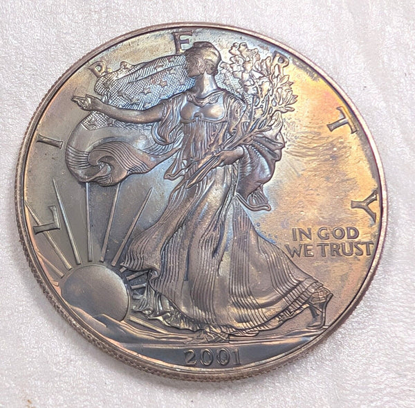 44391952