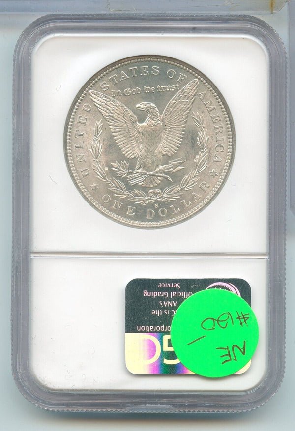 44203238