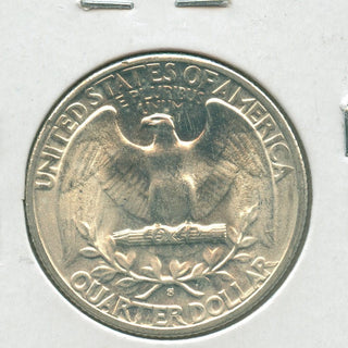 45356993