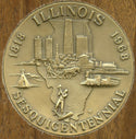 44690051