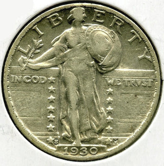 45156021