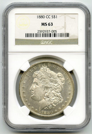 45029828