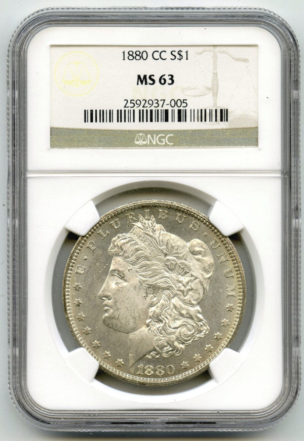 45029828