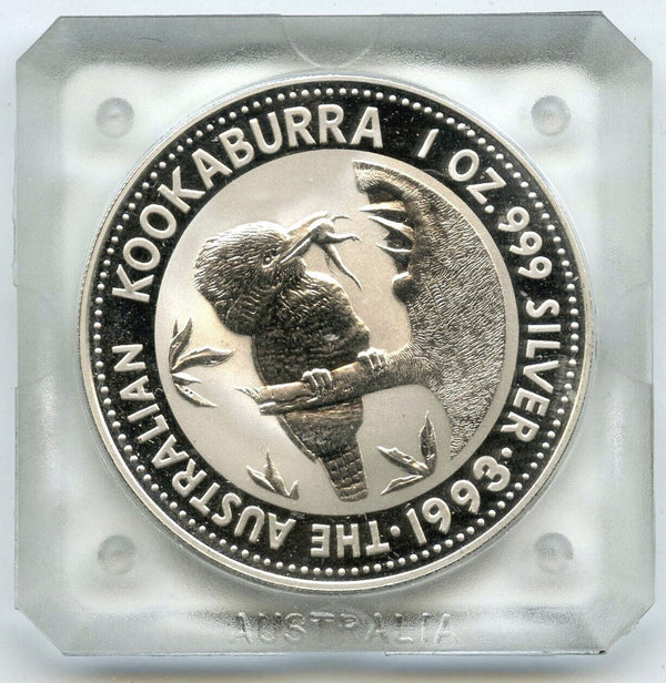 44365051