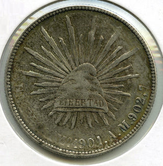43947878