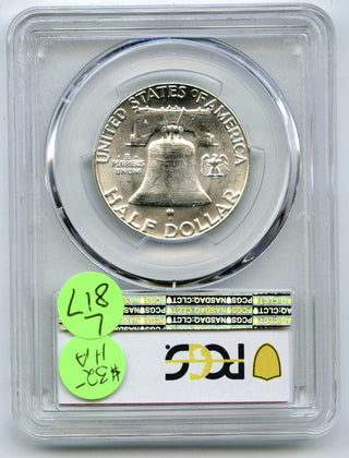 45158355
