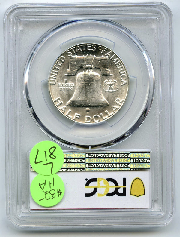 45158355