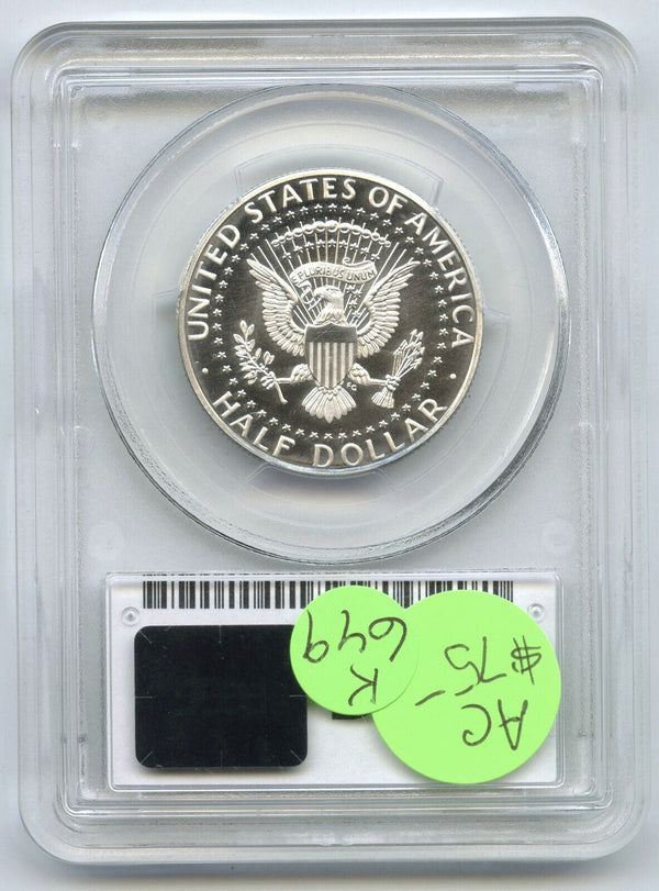43944646