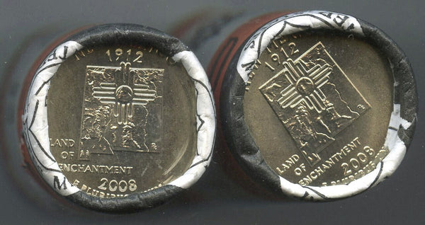 44375135