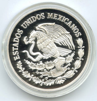 45201258