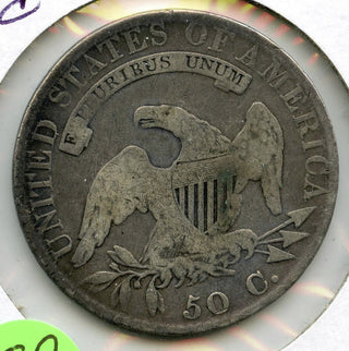 45159426