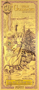 44580258