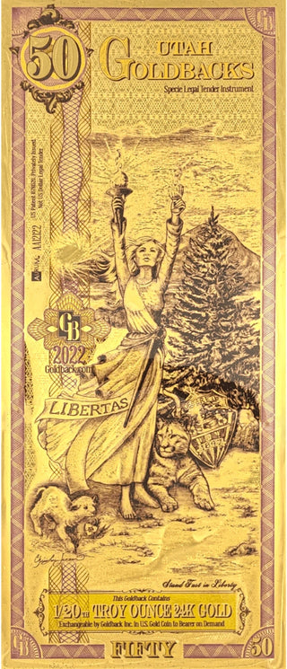 44580258