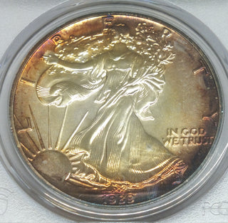 45007013