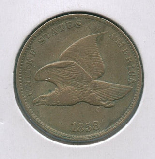 43945018