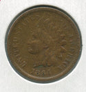 43880545