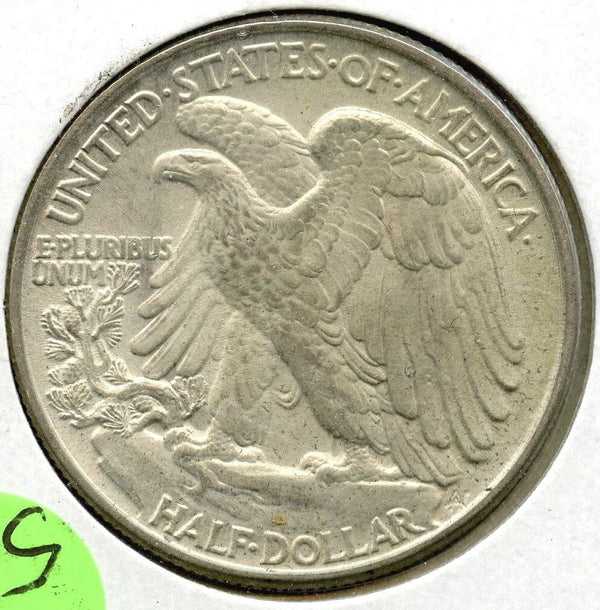 44986938