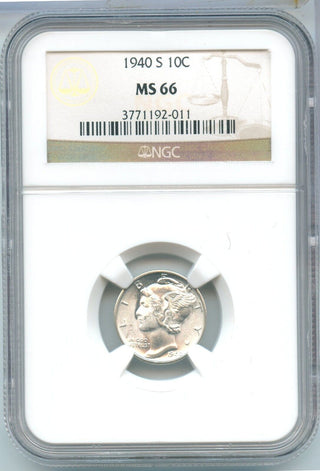 43806640