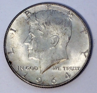 44701852