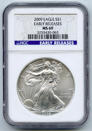 45014003
