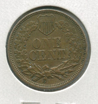 43945017