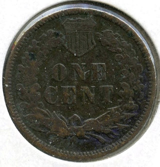 44982867