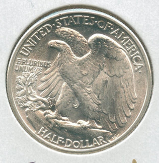 44090695