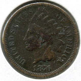 44982867