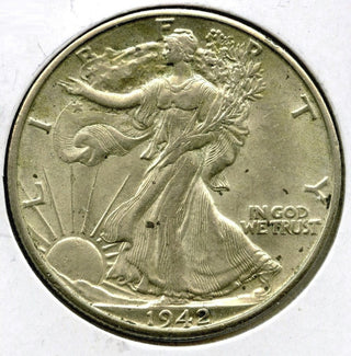 44986680