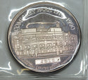 45007299