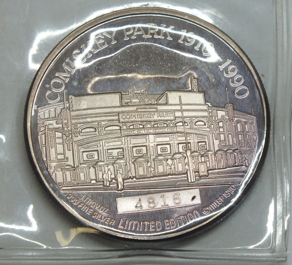 45007299