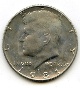 45086707