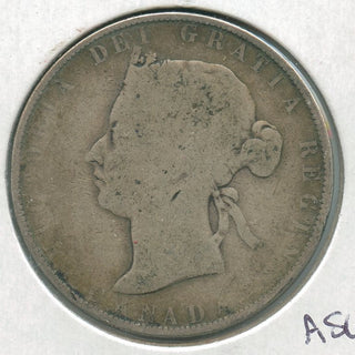 45238007