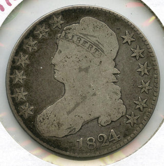 45162389