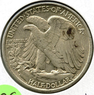 44986936