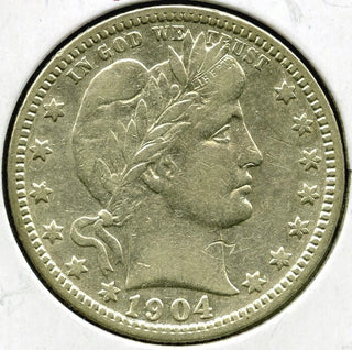 45156018