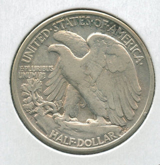 44090855