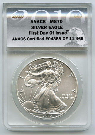 45234963
