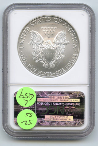 45014003
