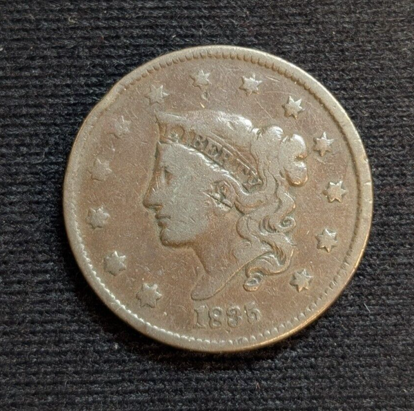 44375777
