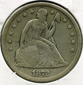 45156096