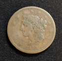 44375714